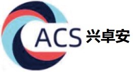 興卓安環(huán)保