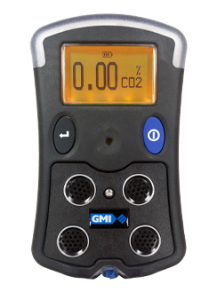 PS500復(fù)合式氣體檢測(cè)儀